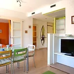 Da Silvia Attico Nel Cuore Di Con Posto Auto Apartman Grado