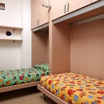 Da Silvia Attico Nel Cuore Di Con Posto Auto Apartman Grado