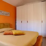 Da Silvia Attico Nel Cuore Di Con Posto Auto Apartman *