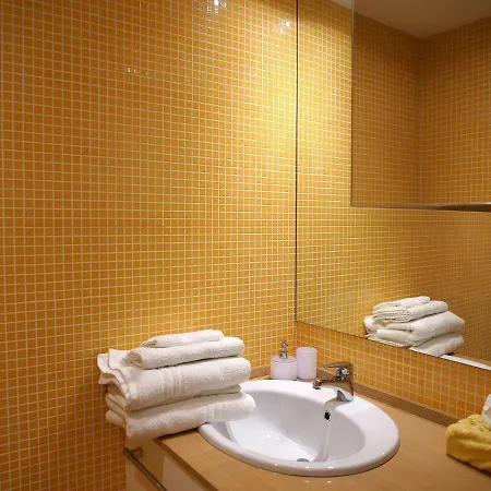 Da Silvia Attico Nel Cuore Di Con Posto Auto